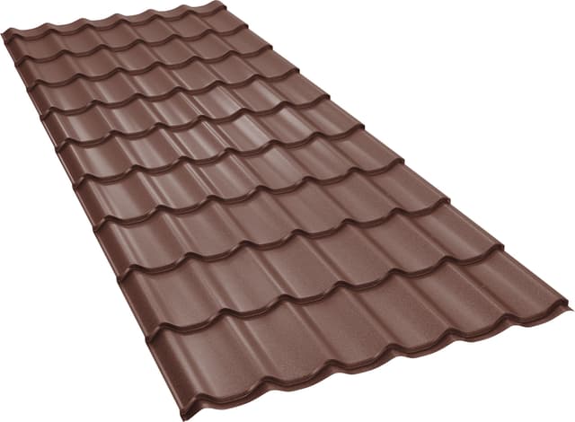 CLASIC MAT 0.40