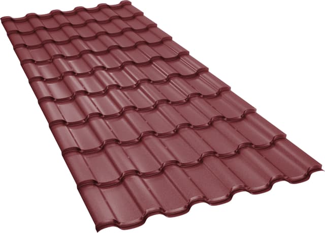 IBERIC MAT 0.60