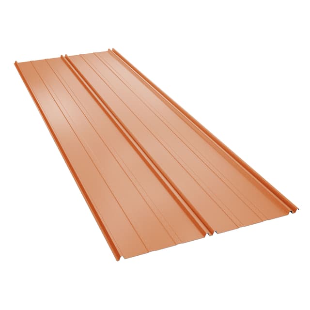 RETRODUO MAT 0.50
