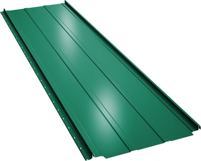 RETROPANEL LUCIOS 0.45